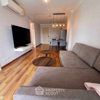 รูปภาพ คอนโด 2 ห้องนอน 78 ตร.ม. My Resort Hua-hin ใกล้หาดเขาตะเกียบ (ID 3291393)