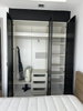 listing thumbnail image 5