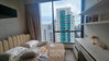 listing thumbnail image 12