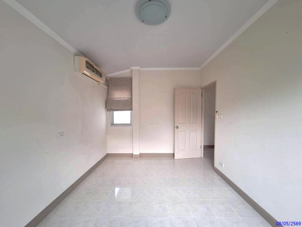 picture HOME 54.2 Sq.w. Hat Yai Songkhla for 5.3M - 23/33
