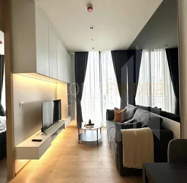 Noble BE19 1 bedroom, for rent
