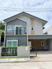 listing thumbnail image 18