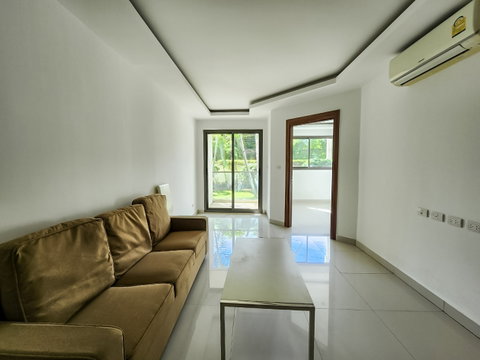 1 Bedroom Condo for Sale Laguna Beach Resort 3 Maldives FQ