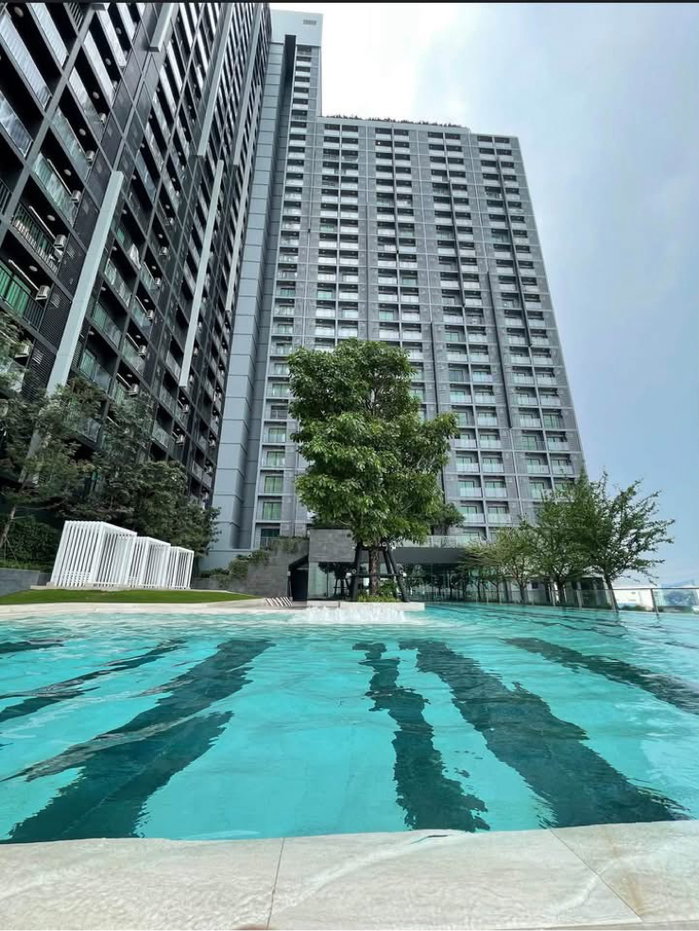 picture 𝐂𝐨𝐧𝐝𝐨 𝐀 𝐒𝐩𝐚𝐜𝐞 𝐌𝐞𝐠𝐚 𝐁𝐚𝐧𝐠𝐧𝐚 - 4/11