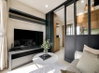 listing thumbnail image 1
