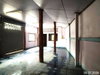 listing thumbnail image 37
