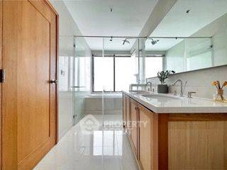 รูป คอนโด 2 ห้องนอน ชั้น 20 The Emporio Place ใกล้ BTS พร้อมพงษ์ (ID 3294991) - รูปที่ 19/22