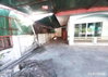 listing thumbnail image 29