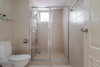 listing thumbnail image 41