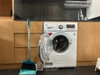 listing thumbnail image 19