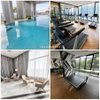 listing thumbnail image 7