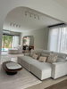listing thumbnail image 31