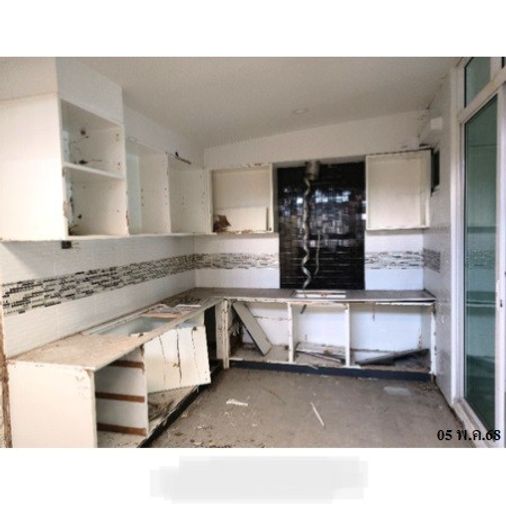 3-bed townhouse for sale, 24.2 sq wah, Wisdom Green Town 2