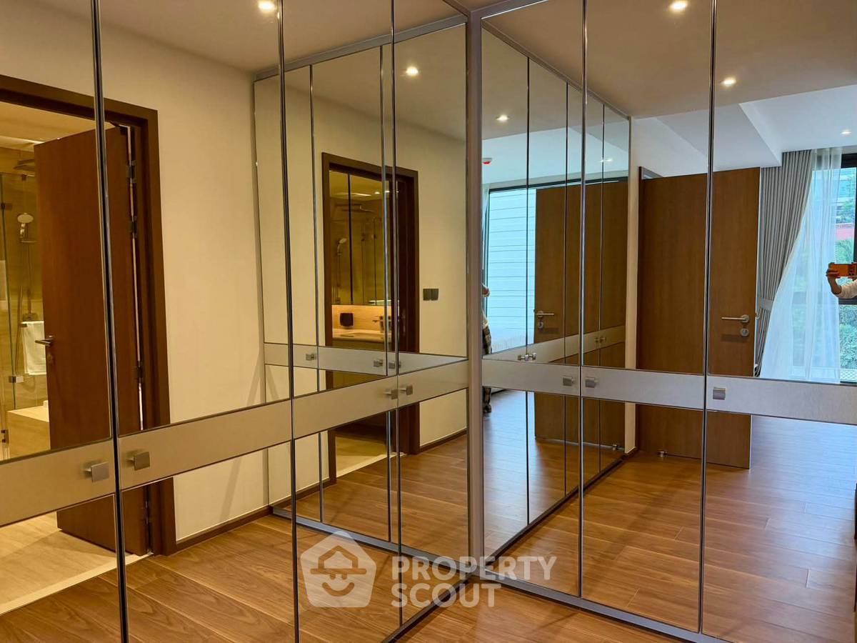 รูป คอนโด 2-ห้องนอน ที่ เวีย 61 ใกล้ BTS เอกมัย (ID 3297221) - รูปที่ 12/24