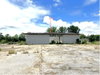 listing thumbnail image 22