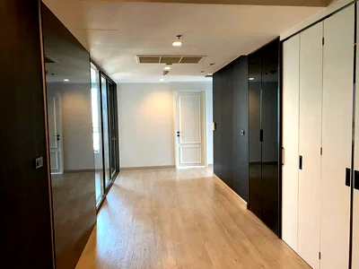 ขายคอนโด : Starview Rama 3 2 bedrooms, for sale