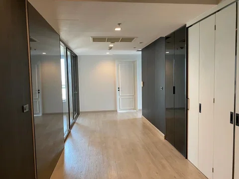 Starview Rama 3 2 bedrooms, for sale