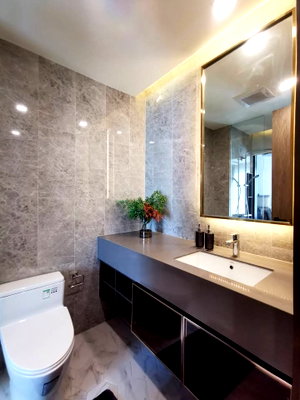 Condos for sale : MIELER SUKHUMVIT 40 3 bedrooms, for sale