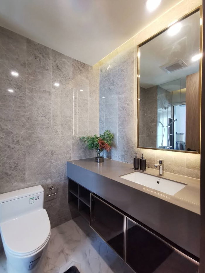 รูป มีลเลอร์ สุขุมวิท 40 3 bedrooms, for sale - รูปที่ 1/16