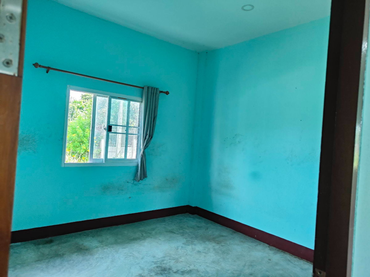 รูป บ้านพร้อมที่ดิน รวม1ไร่3งาน81ตรว - รูปที่ 13/27