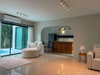 listing thumbnail image 35