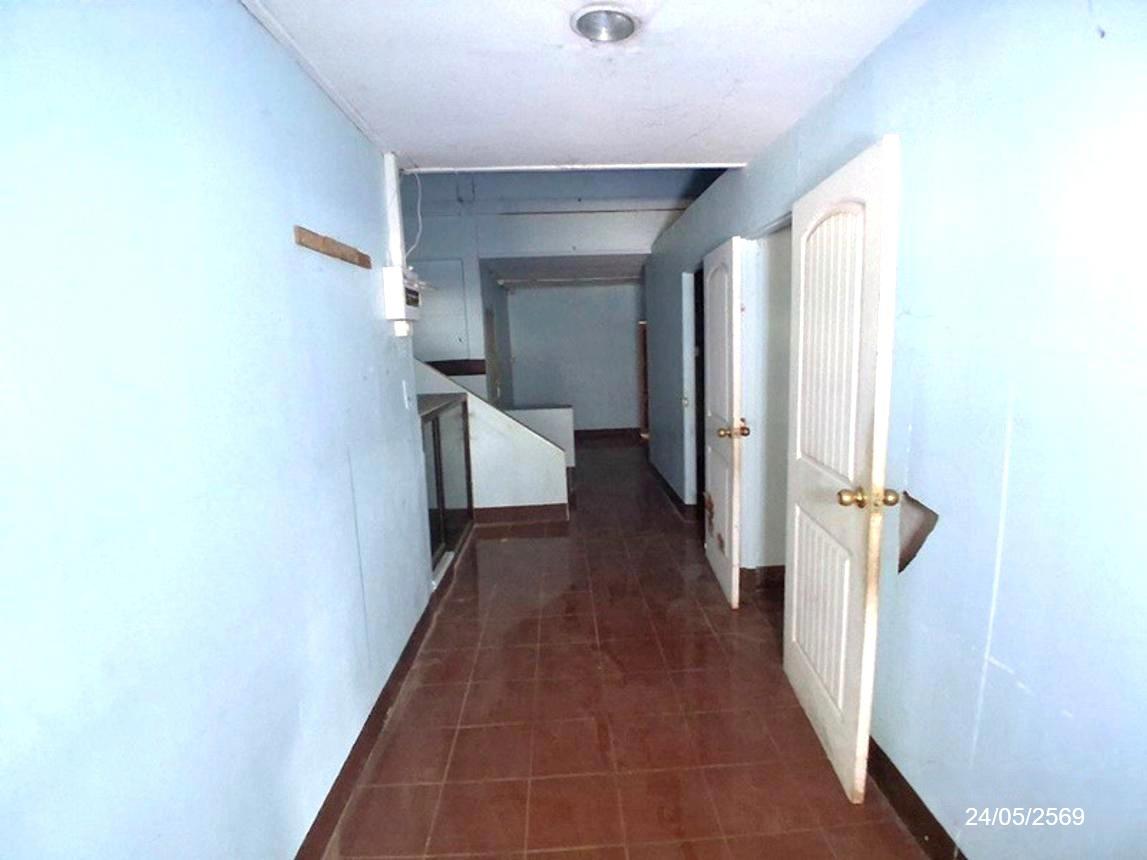 picture HOME 78.2 Sq.w. Kham Khuan Kaeo Yasothon for 2.5M - 18/31
