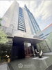 listing thumbnail image 22