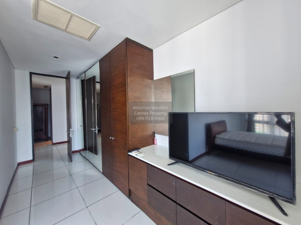 รูป 🔥🔥🔥 เช่าคอนโด เดอะ เลค BTS-อโศก คลองเตย เขต คลองเตย กรุงเทพ CX-21902 ✅ ทักไลน์ @connexproperty ตอบทันที ทีมงานมืออาชีพ ✅ 🔥🔥🔥 - รูปที่ 2/9