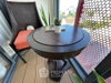 listing thumbnail image 36