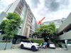 listing thumbnail image 19