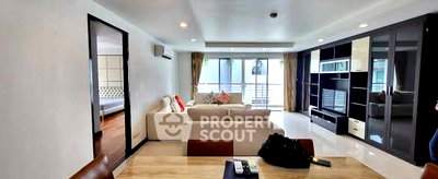 Condos for rent : 3-BR Condo at Avenue 61 Condominium near BTS Thong Lor (ID 3295397)