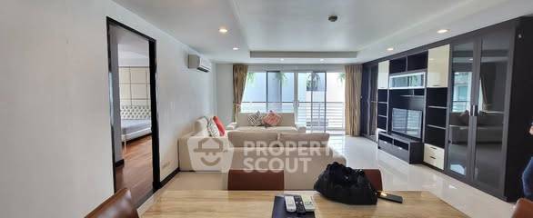 รูป คอนโด 3-ห้องนอน ที่ อเวนิว 61 คอนโดมิเนียม ใกล้ BTS ทองหล่อ (ID 3295397) - รูปที่ 1/22