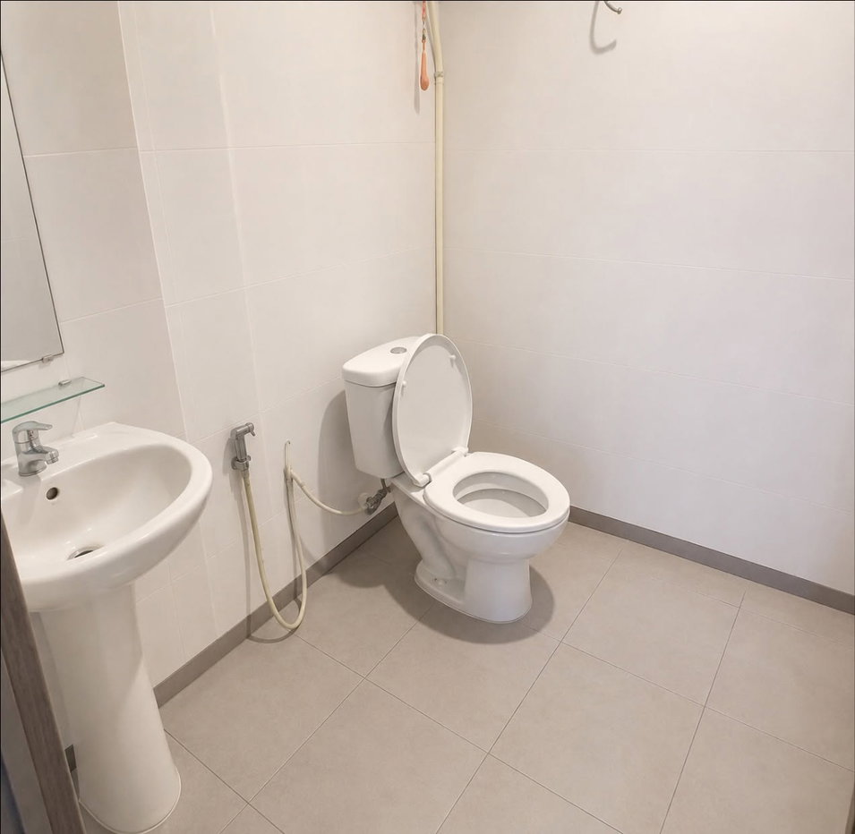 รูป ขายบ้าน อาคารพาณิชย์ ทำเลติวานนท์ ซอย 50-1 - รูปที่ 22/24