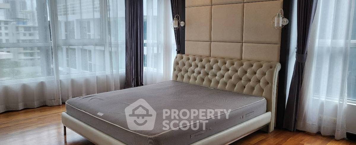 รูป คอนโด 3-ห้องนอน ที่ อเวนิว 61 คอนโดมิเนียม ใกล้ BTS ทองหล่อ (ID 3295397) - รูปที่ 9/22
