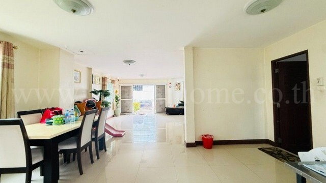 รูป บ้านเดี่ยว ชวนชื่น พระราม 2-บางกระดี่ หลังใหญ่ราคาถูก - รูปที่ 8/19