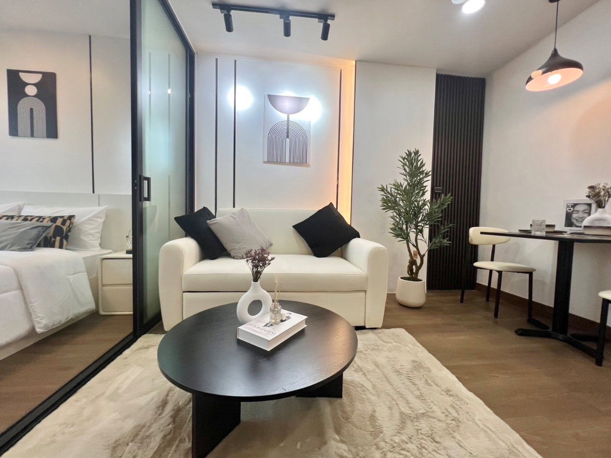 picture 1 Bedroom for sale Kathu Phuket - 2/8