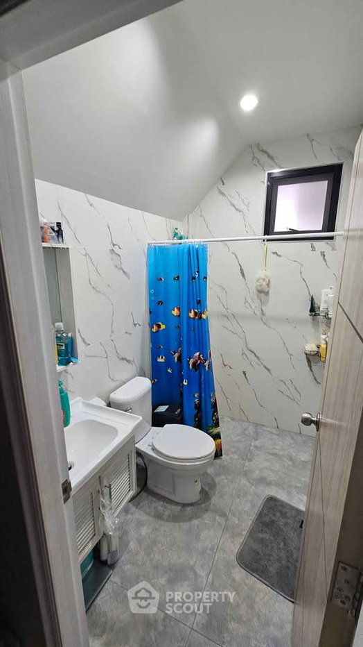 รูป บ้าน 3-ห้องนอน ที่ วิลล่าทาวน์ หัวหิน ใน ทับใต้ (ID 3298270) - รูปที่ 9/12