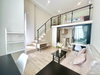 listing thumbnail image 0