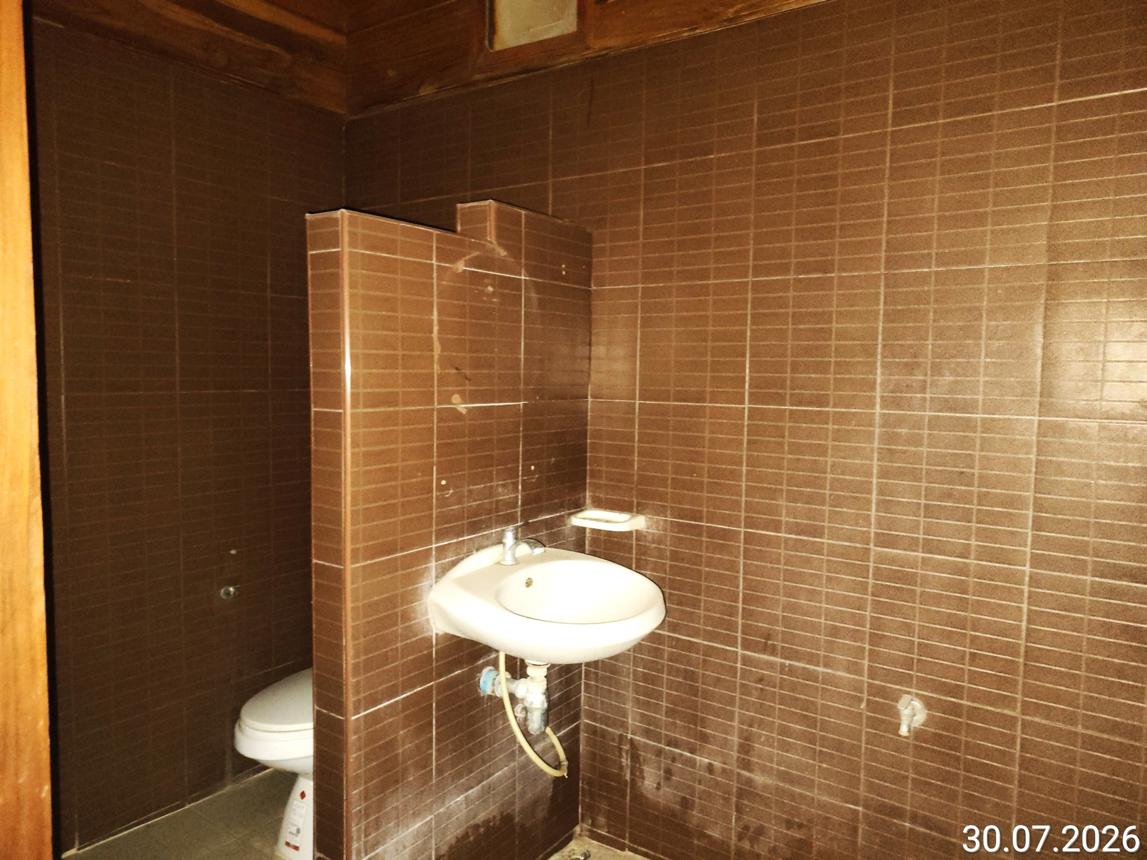 picture HOME 371.6 Sq.w. Muang Phrae Phrae for 8.5M - 28/45