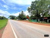 listing thumbnail image 1