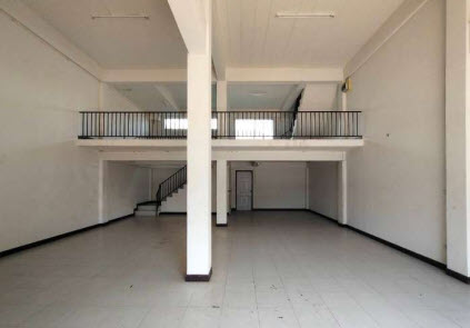 picture SHOP HOUSE 32 Sq.w. Muang Phitsanulok Phitsanulok for 7.3M - 4/7