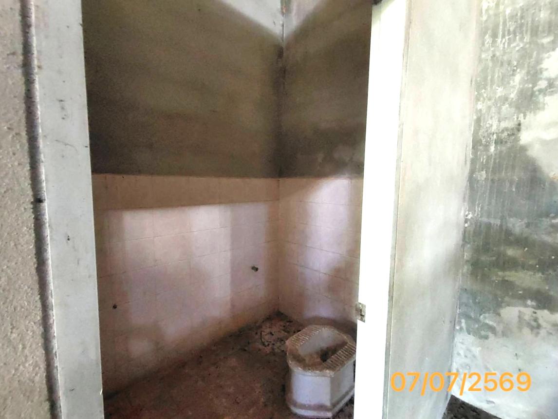 picture FACTORY 75 Sq.w. Ao Luk Krabi for 1.3M - 14/19