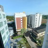 listing thumbnail image 16