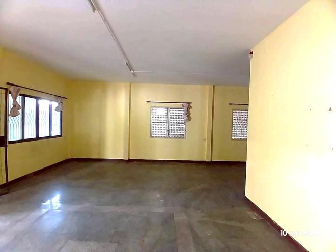 picture HOME 77 Sq.w. San Sai Chiang Mai for 1.6M - 6/39
