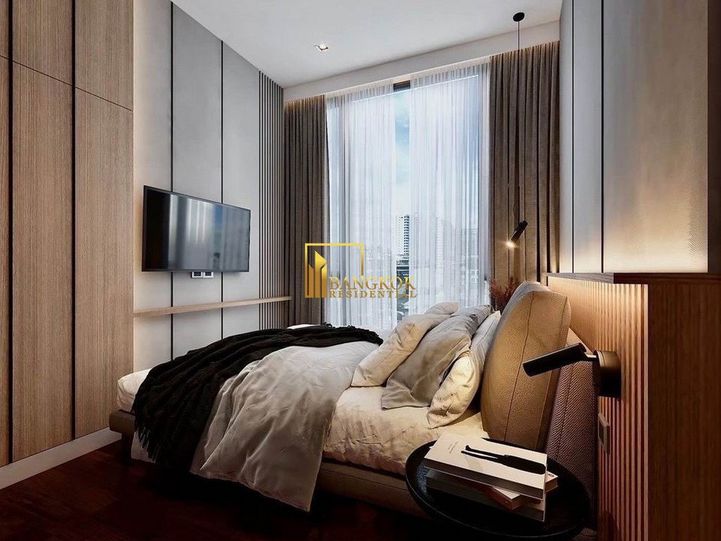 picture Khun By Yoo | Super Luxury Condo in Thonglor - BR18371CD - 10/26