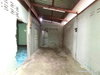 listing thumbnail image 23