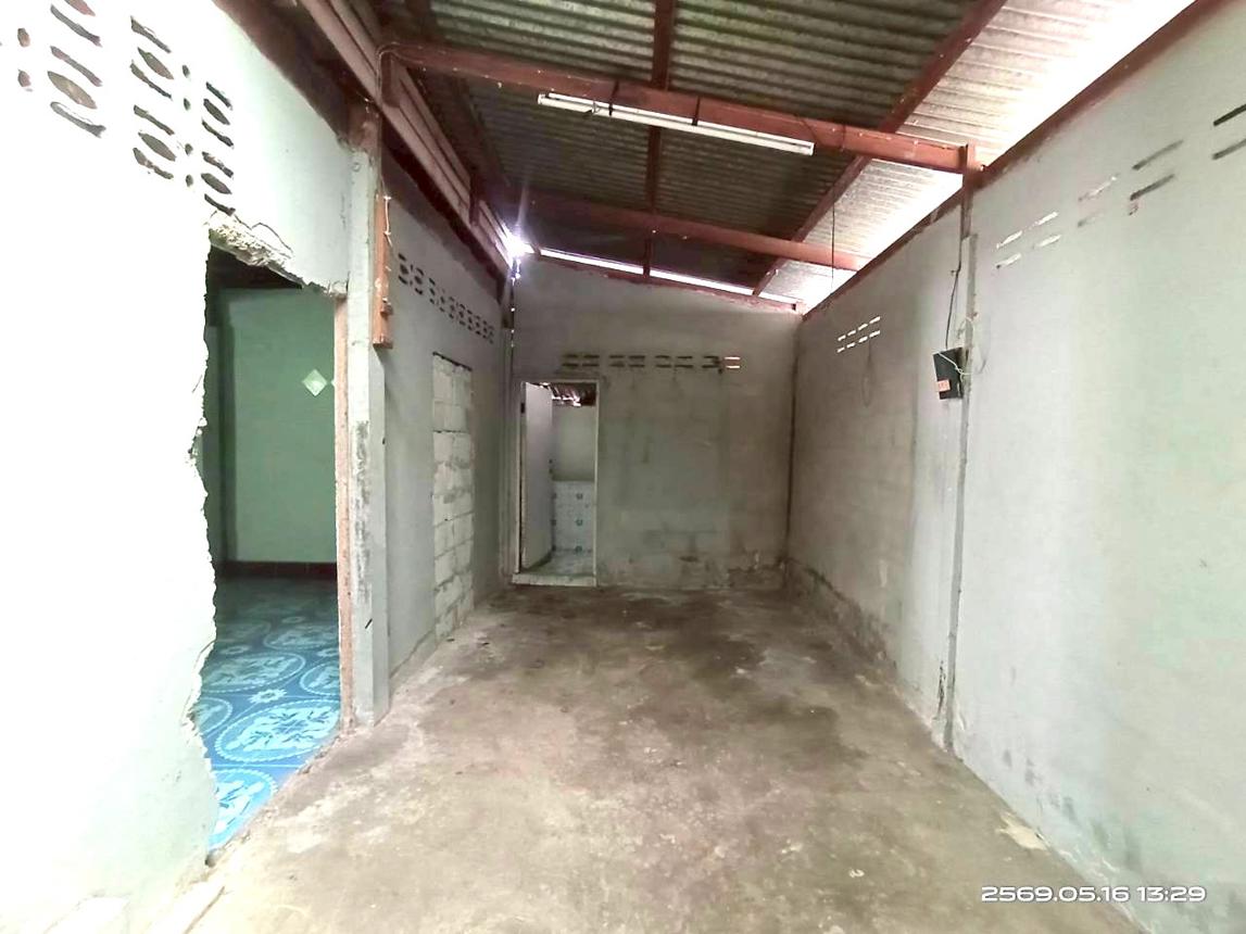 picture HOME 69 Sq.w. Chiang Yun Maha Sarakham for 657,000 - 24/33