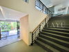 listing thumbnail image 26