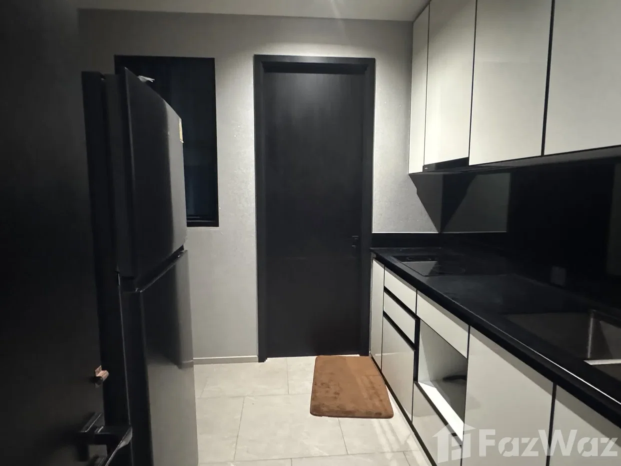 รูป 3 bedroom 1 maidroom 3.5 bahtroom 6763547 - รูปที่ 9/13