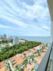 listing thumbnail image 12